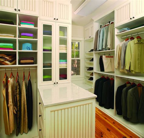 closet storage solutions las vegas